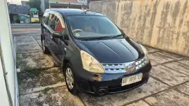 grandlivina xv 2008 matic