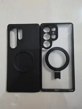 Case Samsung S25 Ultra