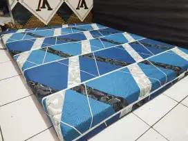 Jual Kasur Busa Beraneka Harga & Kualitas, COD Bayar Dirumah! Termurah