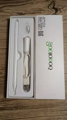 Jual pen untuk tab / ipad