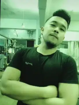 Butuh kerjaan kerja apa saja mau