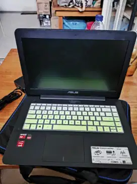 Jual Laptop Asus