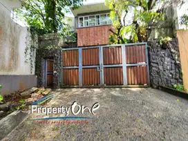 Jual Rumah Di Griya Loka BSD Serpong