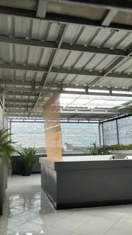 NEW Perumnas Manisrejo 2,5 lt Lokasi Strategis Pusat Kota Madiun