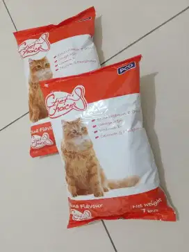 Jual Borongan aja