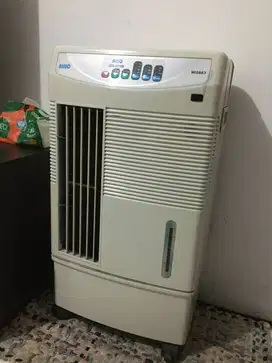 AIR COOLER MURAH NORMAL