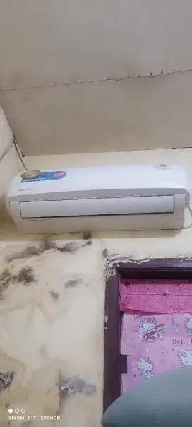 AC DENPO  1/2 PK