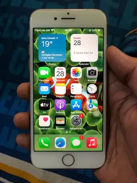 Iphone 8 Wifi Only