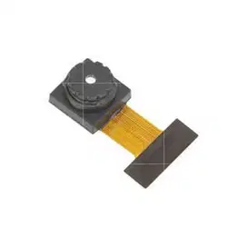 kamera OV2640 2mp ESP32 dev Arduino Iot