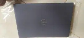 dell latitude 3410 core i5 gen 10