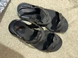 melissa size 38
