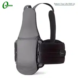 Korset Fractur Punggung (Evergreen TLSO/penopang tulang belakang)