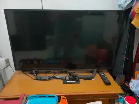 LED TV Sony Bravia 42 INCH