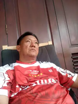 Mencari pekerjaan apa saja siap lembur