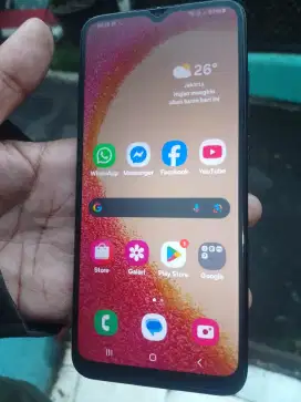 Samsung A04e 3/32 plus kabel