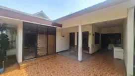 Rumah Strategis di Perumahan Cibalagung Kota Bogor