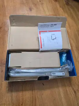 Door Closer TS 300 merk ELITE