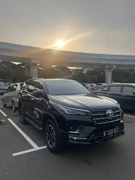 Sewa Mobil Setiabudi Murah Rental G Lepas Kunci Travel Carter Luar Kot