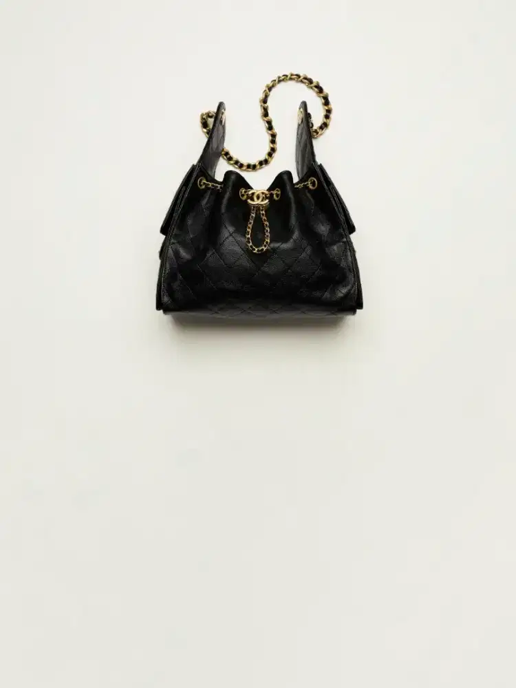 Hostlive streaming, harus yg berpengalaman