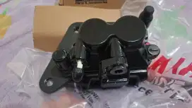 Jual Kaliper R15 V3 ori yamaha pnp nmax