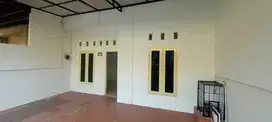 Jual rumah murah di poris