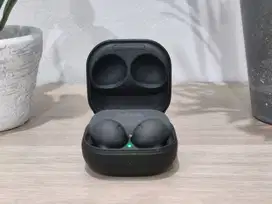 Samsung Galaxy Buds 2 Pro SEIN
