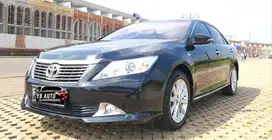 CAMRY 2.5 V antik