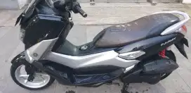 N max th 2016 mulus pjk baru