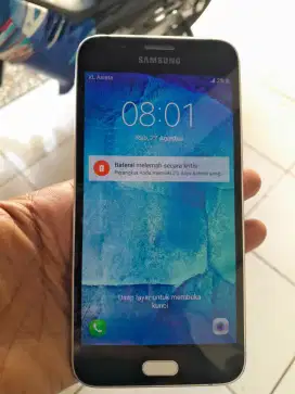 Samsung a8 duos 2/16