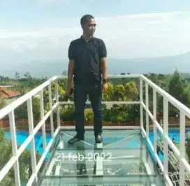 Helper jasa bantu2