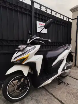 Honda Vario Kayles 150
