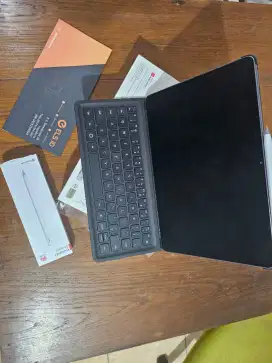 Huawei matepad 11.5 2025 jual rugi