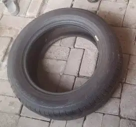 Ban mobil 235/60/r18