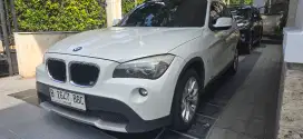 Tangan pertama dari baru
