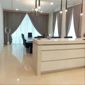 Jual Gorden Blackout Pasang Skat Klinik Hordeng Pintu Gordyn Vitrase