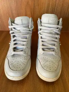NIKE PEARL ORIGINAL STORE