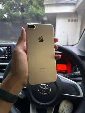 Iphone 7 Plus LL/A