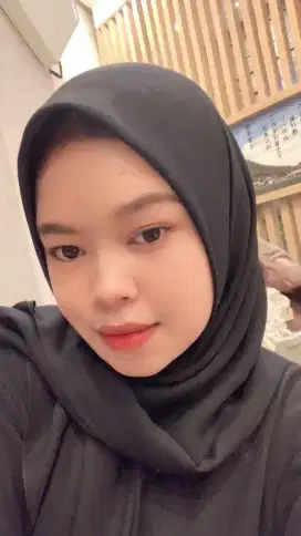 Mencari pekerjaan art /beby siter