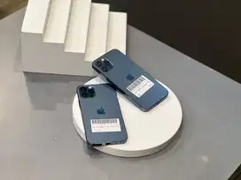 Second Iphone 12 Pro 128 gb whitelist
