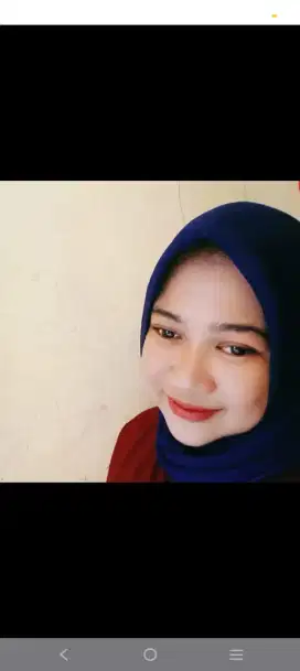 Untuk umur d atas 40