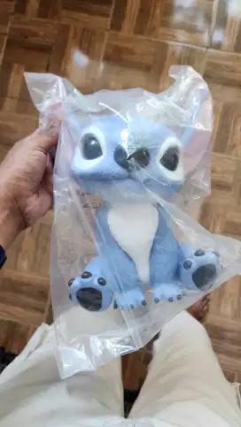 Tumbler XXI Stitch Edition, Limited Edition