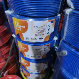 Dicari sales motoris dn marketing product lampu,kabel dn alat listrik