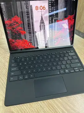 SAMSUNG TAB S10 Plus 256GB