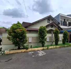 RUMAH NYAMAN & STRATEGIS | SIAP HUNI | GRAND GALAXY BEKASI