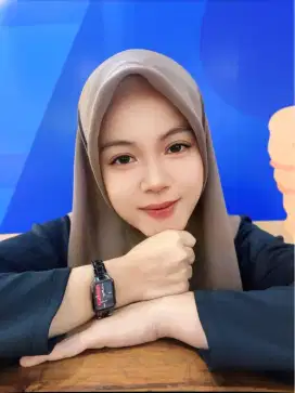 butuh pekerjaan freelance
