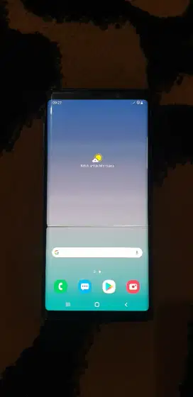 Samsung Note 9 Sein 6/128GB