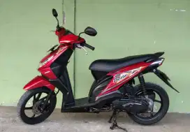 Jual beat karbu th 2012