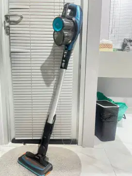 Dijual Vacuum Cleaner Philips Stick Cordless