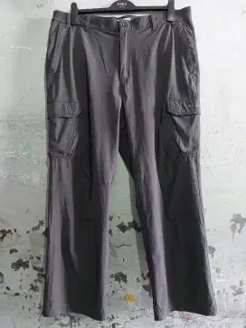 CELANA OUTDOOR KARGO BIG SIZE BELI 4 DAPAT 5