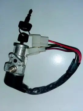 Kunci Motor Supra/mio.